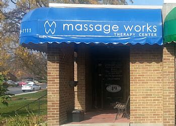 best massage in fort wayne|3 Best Massage Therapy in Fort Wayne, IN .